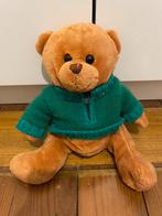 Knuffelbeer, Ophalen of Verzenden, Gebruikt, Beer