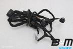 Kabelboom in achterbumper VW Passat B8 Variant 3G9971104K, Auto-onderdelen, Gebruikt