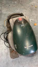 Robomow RC304 - tuinen 400m, Enlèvement, Comme neuf