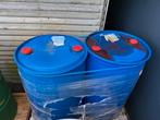 AD Blue 2 x 200L, Auto's, Overige Auto's, Particulier, Te koop