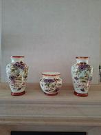 Schouwstuk., Antiek en Kunst, Ophalen