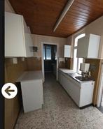 Cuisine complete a donner, Enlèvement ou Envoi