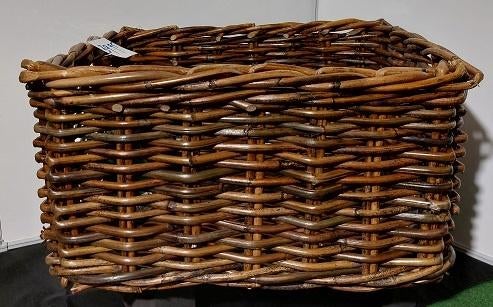 diverse fiets manden  ook hondenmand nieuw, Fietsen en Brommers, Ophalen, Nieuw, Fietsmand