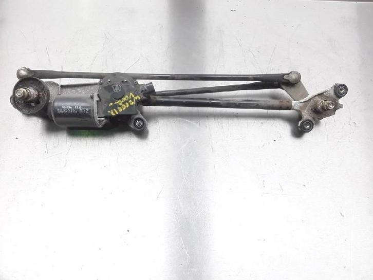RUITENWISSER MECH + MOTOR Toyota Camry (CV30), Auto-onderdelen, Ruiten en Toebehoren, Toyota, Gebruikt