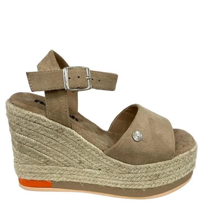 Nieuwe Refresh sandalen p38, Ophalen of Verzenden