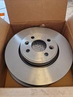 A.B.S. 16924 Remschijf, Neuf, -, -, -