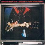 dire straits, Cd's en Dvd's, Vinyl | Rock, Ophalen of Verzenden