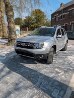 Dacia Duster prestige 110ch 96.400km - full option - CT ok, Autos, Dacia, Achat, Duster, Boîte manuelle, 5 portes