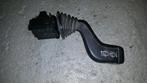 Ruitenwisserschakelaar Opel Agila 2002, Enlèvement ou Envoi, Opel