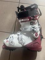 K2 mind bender 90 skitour bot (maat 40), Sport en Fitness, Skiën en Langlaufen, Ophalen, Gebruikt, Ski, Schoenen