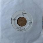 Kelis -get along with you-no turning back (for jukebox only), Enlèvement ou Envoi, Comme neuf, 7 pouces, Single