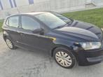 Volkswagen Polo 1.2 Diesel, Auto's, Volkswagen, Euro 5, Bedrijf, 5 deurs, Te koop