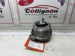 MONTAGE MOTEUR BMW 1 serie (E87 / 87N) (6768799), Mevr. I. Hauben, Utilisé, BMW, Rue de l'Espoir 34 34
4030  GRIVEGNÉE, BE