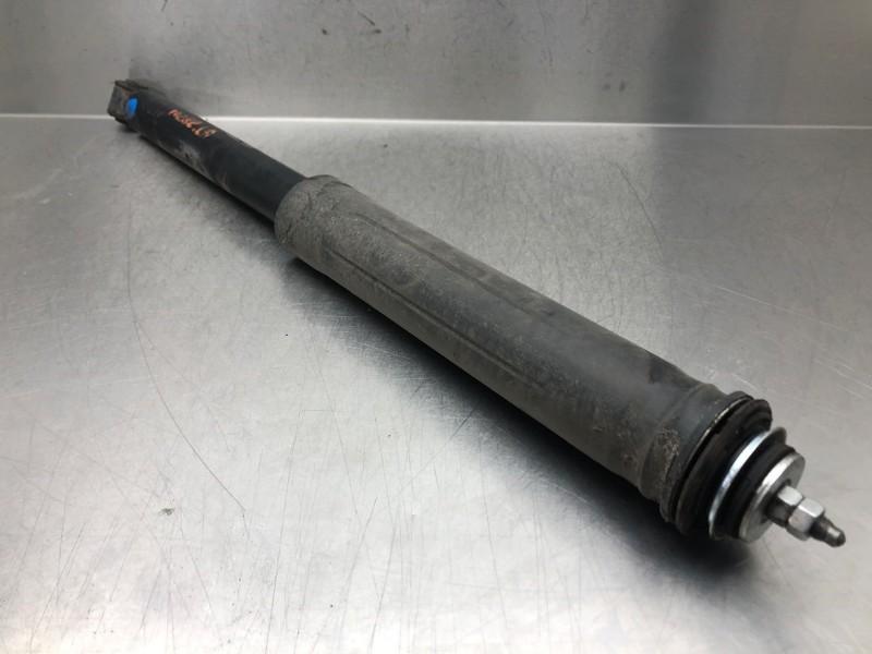 AMORTISSEUR ARRIÈRE GAUCHE Yaris III (P13) (|485300DA00|), Utilisé, Toyota