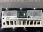Yamaha psr s710, Muziek en Instrumenten, Keyboards, Ophalen, Zo goed als nieuw, 61 toetsen, Yamaha
