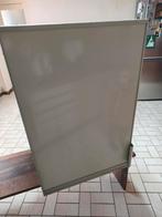 Frigo bosch encastrable, Electroménager, Enlèvement