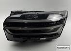 HYUNDAI GENESIS GV70 GV-70 FULL LED KOPLAMP 92170-T6000, -, Utilisé, Hyundai, -