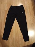 Asics broek, Ophalen of Verzenden, Zwart