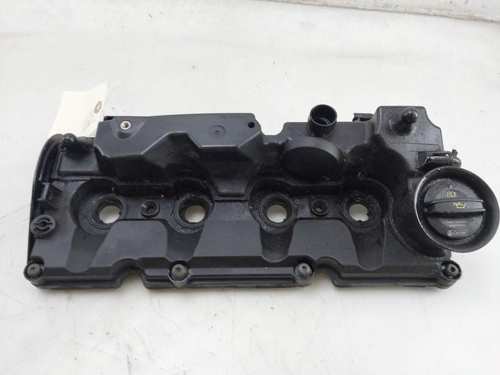 VALVE CACHE Volkswagen Golf VII (AUA) (|03L103469T|), Utilisé, Volkswagen