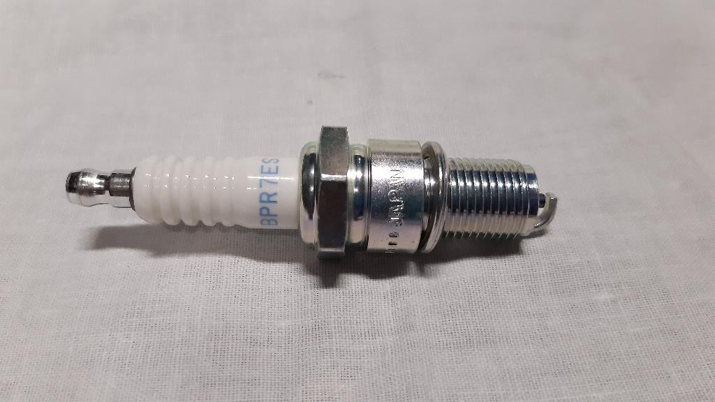 Bougie d'allumage NGK BPR 7 ES, Fast Road Classic Mini, Autos : Pièces & Accessoires, Moteurs & Accessoires, Mini, Rover, Austin