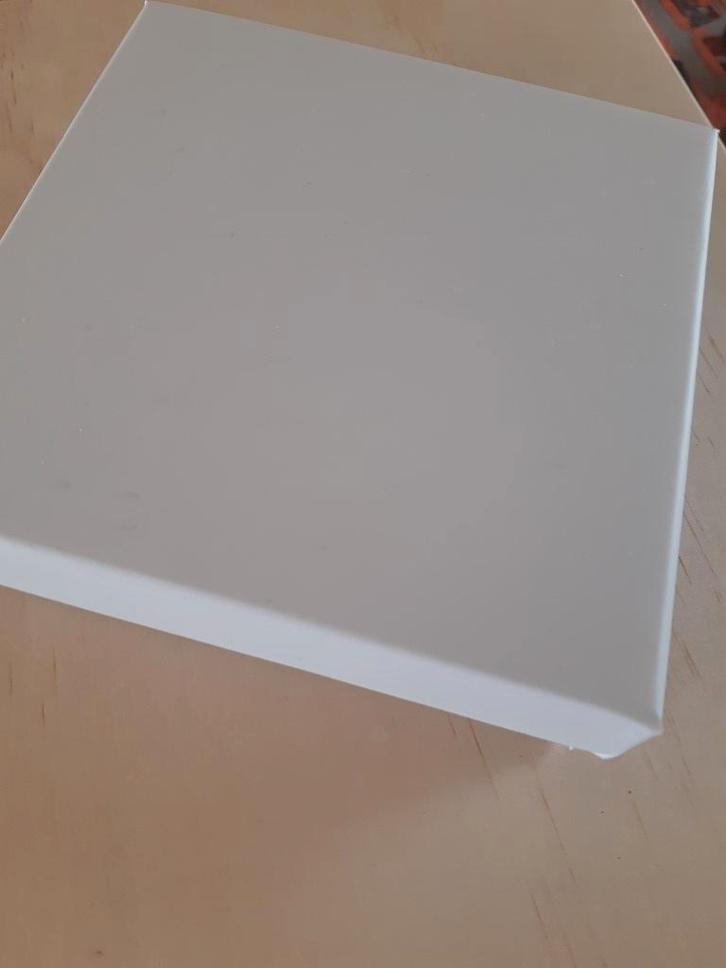 Set 2€ Proof Reverse munten Luxemburg, Postzegels en Munten, Munten | Europa | Euromunten, Losse munt, 2 euro, Luxemburg, Ophalen of Verzenden