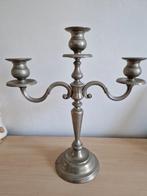 Kandelaar, Antiek en Kunst, Ophalen