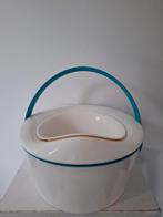 DotBaby dot.pot - Plaspotje + wc-verkleiner + opstapje, Ophalen, Zo goed als nieuw, Overige typen, Overige merken