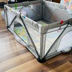 Parc pliable, Enfants & Bébés, Parcs, Enlèvement, Comme neuf