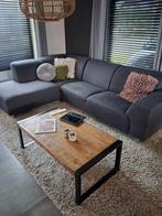 Hoekbank gratis, Enlèvement, Utilisé