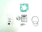 Kit de pistons KTM 50 SX 2009-2022 (45230007110I), Motos, Enlèvement ou Envoi, Neuf