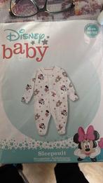 Disney baby slaappakje maat 86/92, Enlèvement ou Envoi, Neuf