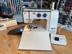 Elna Lotus SP - zeer compacte naaimachine, Enlèvement, Utilisé, Machine à coudre, Autres marques