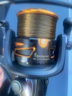 Method feeders en foudralen, Hobby & Loisirs créatifs, Hobby & Loisirs Autre, Enlèvement, Comme neuf