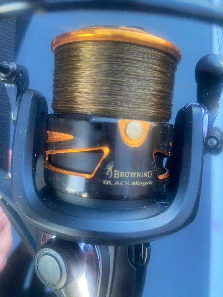 Method feeders en foudralen, Hobby en Vrije tijd, Overige Hobby en Vrije tijd, Zo goed als nieuw, Ophalen