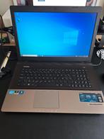 ASUS K75V serie, Computers en Software, Ophalen, Gebruikt, 2 tot 3 Ghz, 8 GB