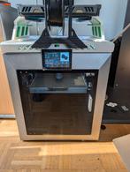 Qidi Plus 4 3D Printer, Computers en Software, Ophalen, Gebruikt, Qidi