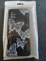 Hoesje smartphone (Samsung A51) (nieuw), Ophalen, Nieuw, Hoesje of Tasje