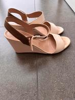 Sandalen Fratelli Rossetti- maat 38,5, Vêtements | Femmes, Chaussures, Enlèvement ou Envoi, Porté, Beige, Sandales et Mûles