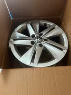Jante golf, Autos : Pièces & Accessoires, Pneus & Jantes, 4 Saisons, 16 pouces, Véhicule utilitaire, Enlèvement