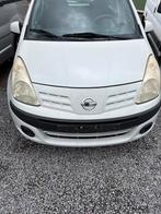 NISSAN PIXO 1.0 essence premier propriétaire, Autos, Nissan, Euro 5, Achat, 50 kW, Boîte manuelle