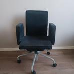 Fauteuil de bureau Bulo Pub & Club, Enlèvement, Beige, Chaise de bureau