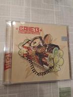 Calle 13 ; entren los que quieran cd, CD & DVD, CD | Hip-hop & Rap, Enlèvement ou Envoi