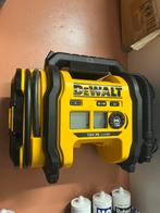 Support piur outils, dewalt festool, Bricolage & Construction, Enlèvement, Comme neuf