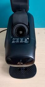 Philips L'Or Barista nespresso machine, Elektronische apparatuur, Ophalen, Espresso apparaat, Zo goed als nieuw, 4 tot 10 kopjes