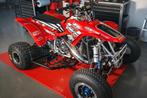 Honda JSL TRX 250R TRX250R Quad Compétition Cross Banshee, Motoren, Meer dan 35 kW, 350 cc, 1 cilinder