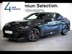 BMW Serie 2 218 M PACK PRO M LICHTEN 360 CAMERA  M REM HIFI, 1998 cc, 2 Reeks, Bedrijf, Berline