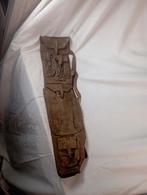 Canadese bren spare loop tas, Verzamelen, Militaria | Tweede Wereldoorlog, Ophalen of Verzenden, Landmacht, Overige typen