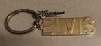 SLEUTELHANGER / ELVIS/GRACELAND, Ophalen, Nieuw