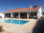 Villa de luxe avec piscine privée, Algarve, 6p, à 1km côte, Vacances, Piscine, Algarve, 3 chambres à coucher