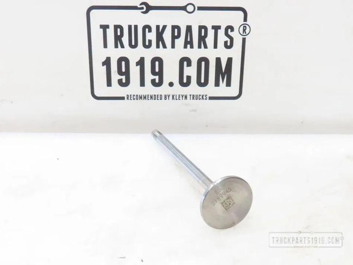 DAF 2189945 Inlaatklep, Autos : Pièces & Accessoires, Pièces camion, Utilisé, Enlèvement